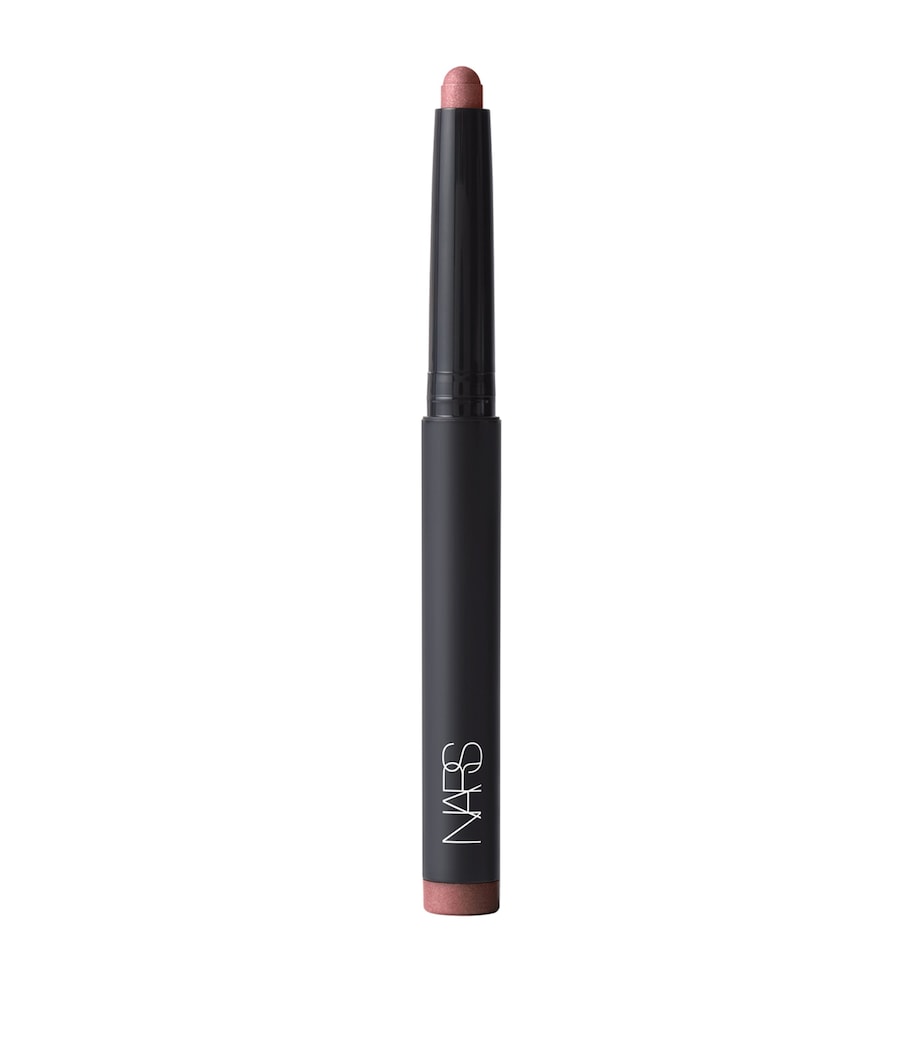 NARS Total Seduction eyeshadow stick, imported from the UK