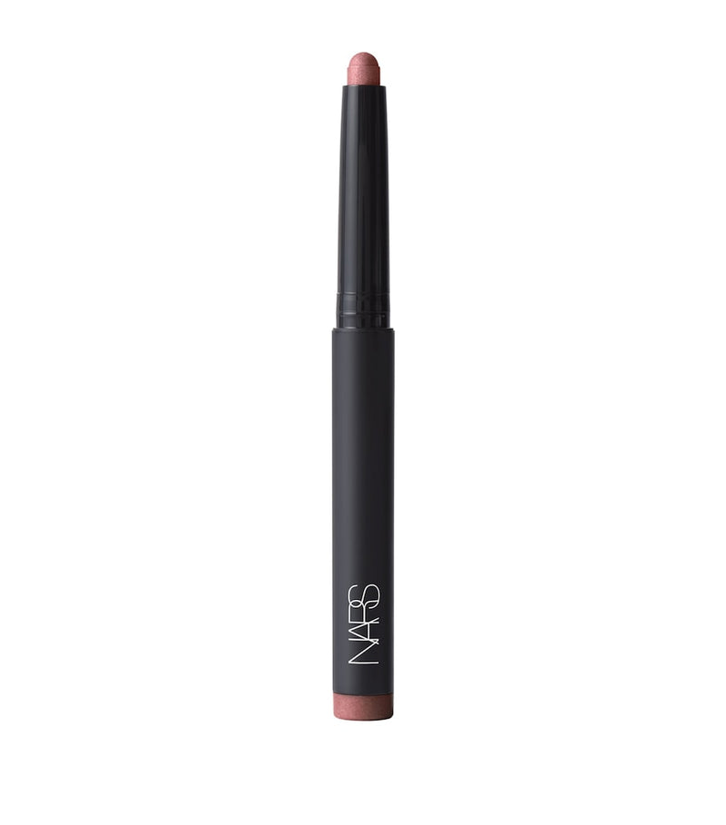 NARS Total Seduction eyeshadow stick, imported from the UK