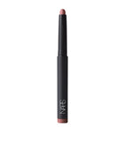 NARS Total Seduction eyeshadow stick, imported from the UK
