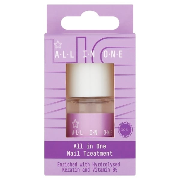 Superdrug All in One GOODS Superdrug   