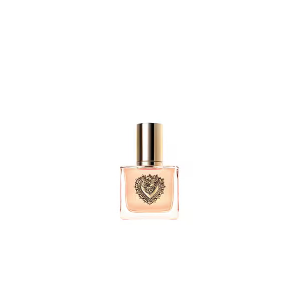 Dolce & Gabbana Devotion perfume 30ml - British product