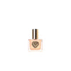 Dolce & Gabbana Devotion perfume 30ml - British product