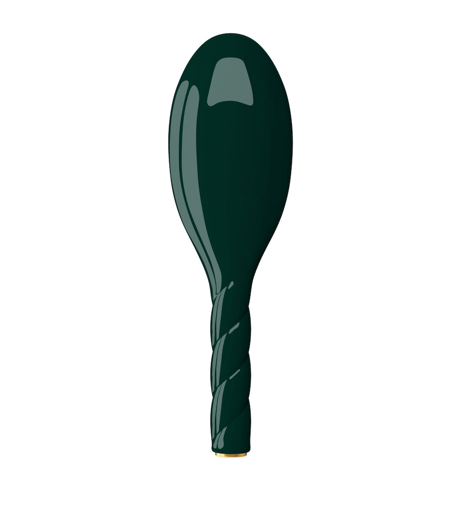 La Bonne Brosse N.03 hairbrush - UK version