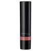 Rimmel matte lipstick Perfect Nude, imported from the UK