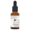 Me+ Acacia Collagen Booster Serum 30ml, imported from the UK