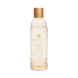 SPA CEYLON Virgin Coconut Rich Body Oil 100ml (British brand)