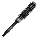 Termix Evolution Brush Black Extra Long 28mm, UK version