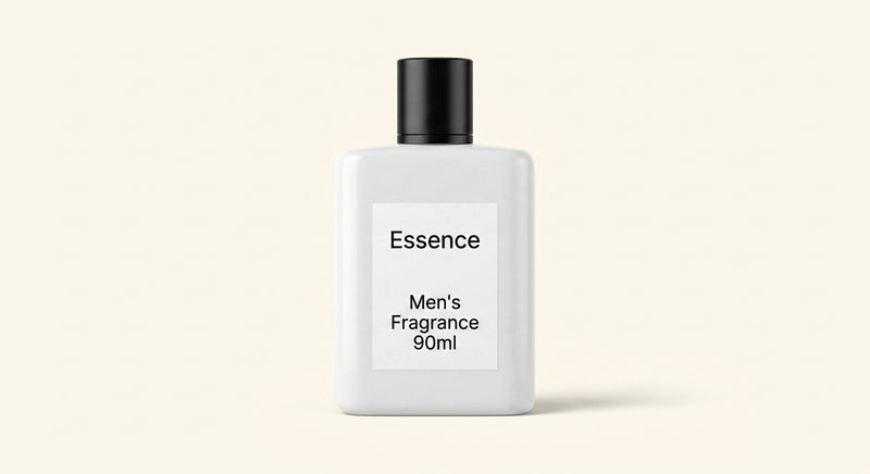 عطر Gucci Guilty Essence EDT للرجال 50 مل - منتج بريطاني