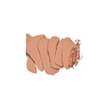 I'M MEME blusher palette Warm Flavor, imported from the UK