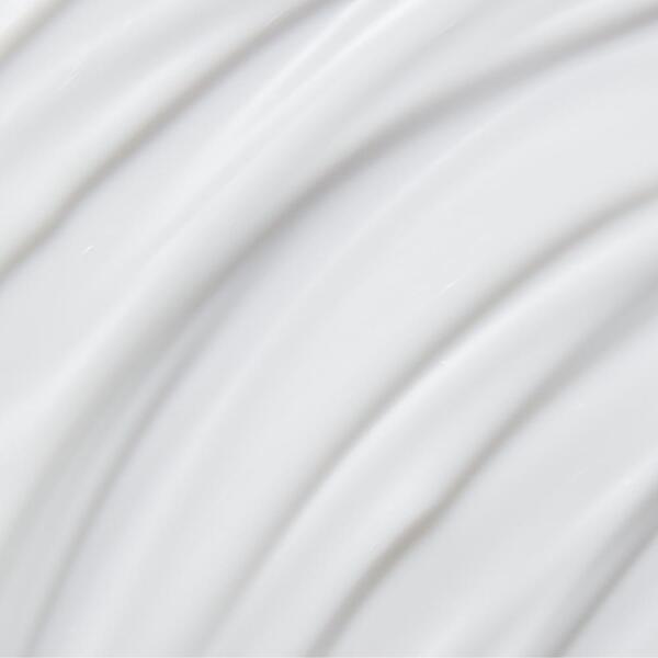 Real Barrier Extreme Cream Light 50ml, UK version