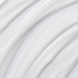 Real Barrier Extreme Cream Light 50ml, UK version