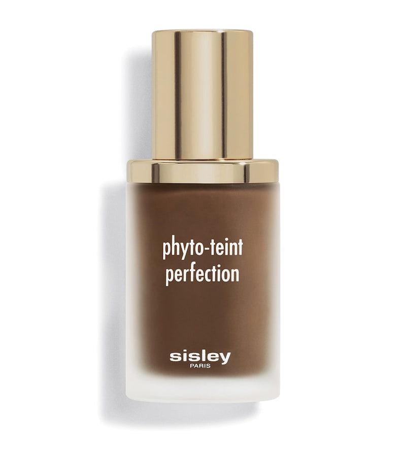 Sisley Phyto-Teint Perfection foundation 30ml (British brand)
