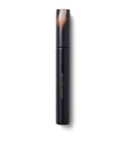 Victoria Beckham Beauty Bitten Lip Tint - British product