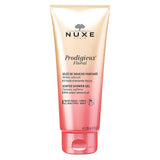 NUXE Prodigieux® Floral Scented Shower Gel 200ml GOODS Superdrug   