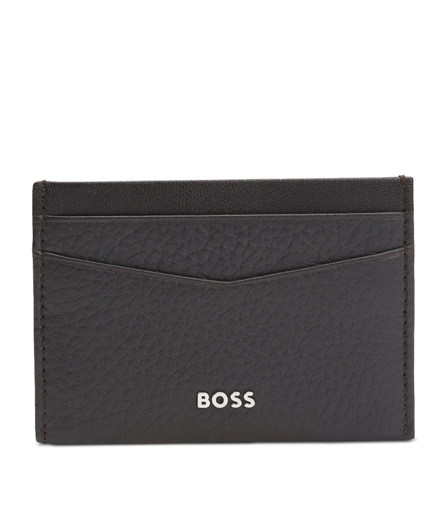 BOSS