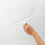 OXO Softworks All Purpose Squeegee Accessories & Cleaning M&S   