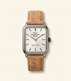 Cartier Tank Louis Cartier watch 25mm rose gold - British product