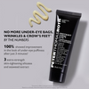 Peter Thomas Roth instant firmx eye serum 30ml, imported from the UK