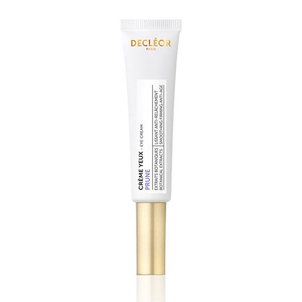 Decleor Plum Eye Cream 15ml