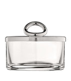 Christofle Vertigo gravy boat - British product