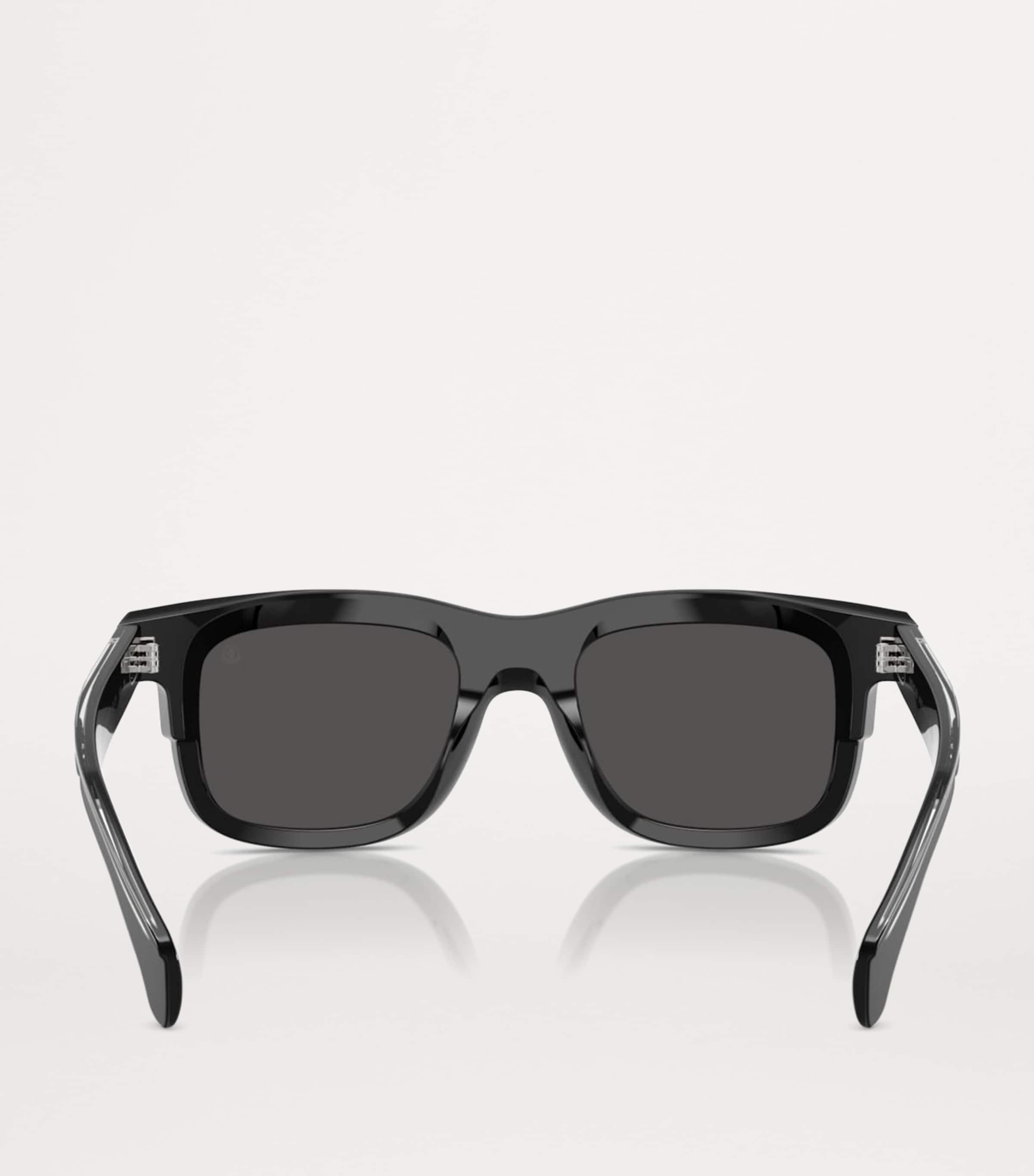 Moncler Claro ME6004 sunglasses, imported from the UK