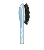La Bonne Brosse N.01 Universal Petite hairbrush, UK version