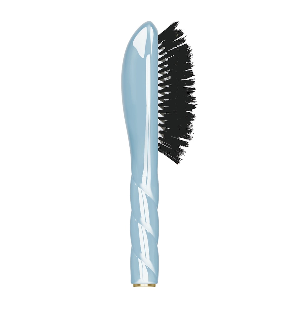 La Bonne Brosse N.01 Universal Petite hairbrush, UK version