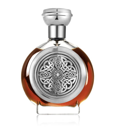 Harrods Boadicea The Victorious Almas Pure Parfum (100ml)- Buy online at McGrocer