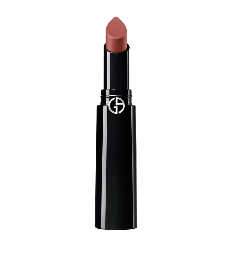 Armani Lip Power lipstick - British product