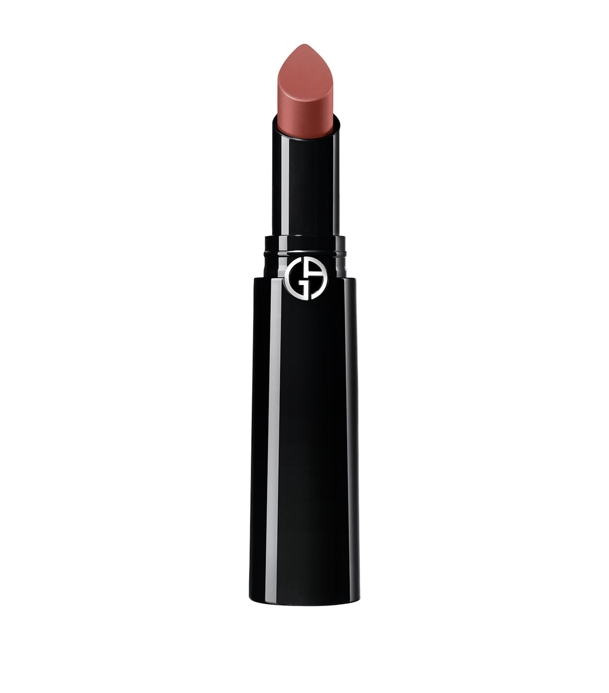 Armani Lip Power lipstick - British product