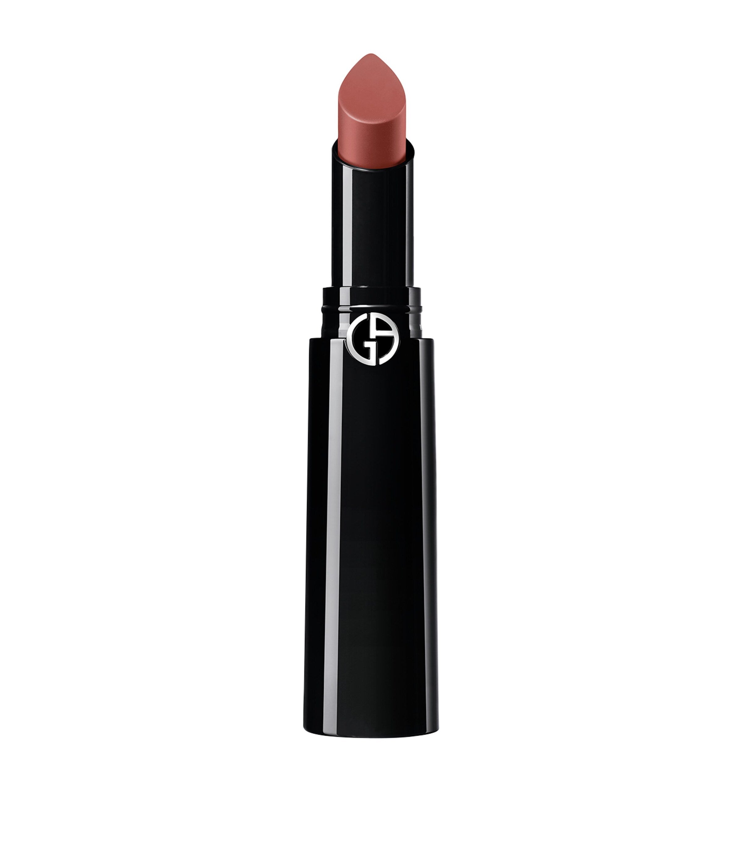 Armani Lip Power lipstick - British product