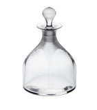 Lalique 100 Points Decanter