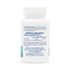 NaturesPlus Say Yes to Dairy 60 chewable tablets - British product