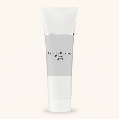 Boots No7 Airbrush Away Radiance Boosting Primer Face Primer 30ml- Buy online at McGrocer