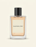 Prada Fleur d'Oranger eau de parfum 100ml, imported from the UK