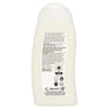 Superdrug Active Fresh intimate wash 250ml (British brand)