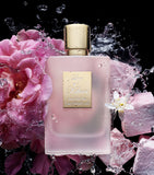 Kilian Paris Love Don't Be Shy Eau Fraîche 50ml (British brand)