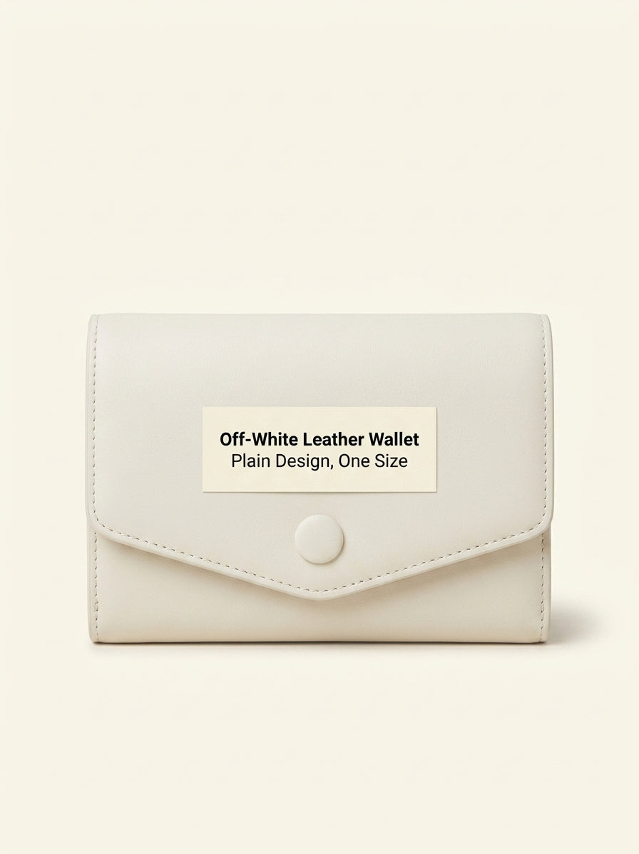 Mulberry Darley classic grain leather medium wallet, UK version