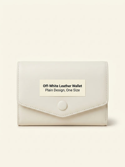 John Lewis Mulberry Darley Classic Grain Leather Medium Wallet- Buy online at McGrocer
