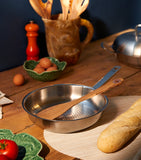 Fissler Original Profi Collection 2.0 frying pan 24cm - British product