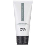 Erno Laszlo clarifying gel mask 125ml (British brand)