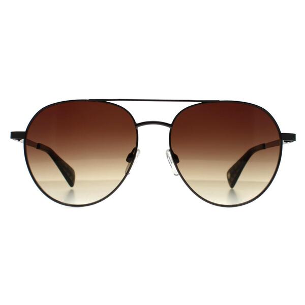 Ted Baker sunglasses grey gradient - British product