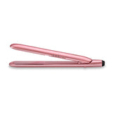 DNR BaByliss Smooth Radiance 230 Straightener GOODS Superdrug   