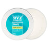 Superdrug Style Expertise Putty Shape Fibre 75ml (British brand)
