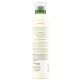 Aveeno Daily Moisturising After Shower Mist 200ml GOODS Superdrug   