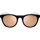 Nike Essential Horizon sunglasses black, imported from the UK