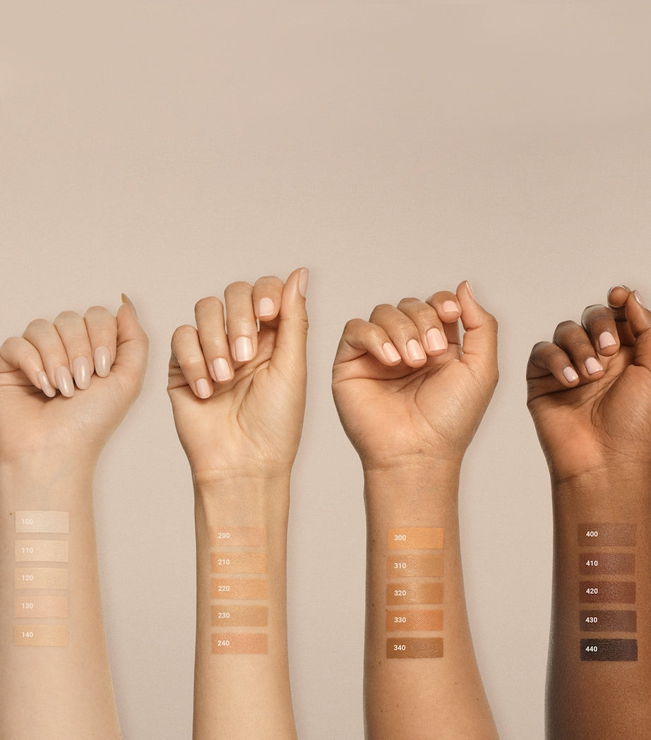 Vieve Skin Nova Complexion Balm 30ml (British brand)