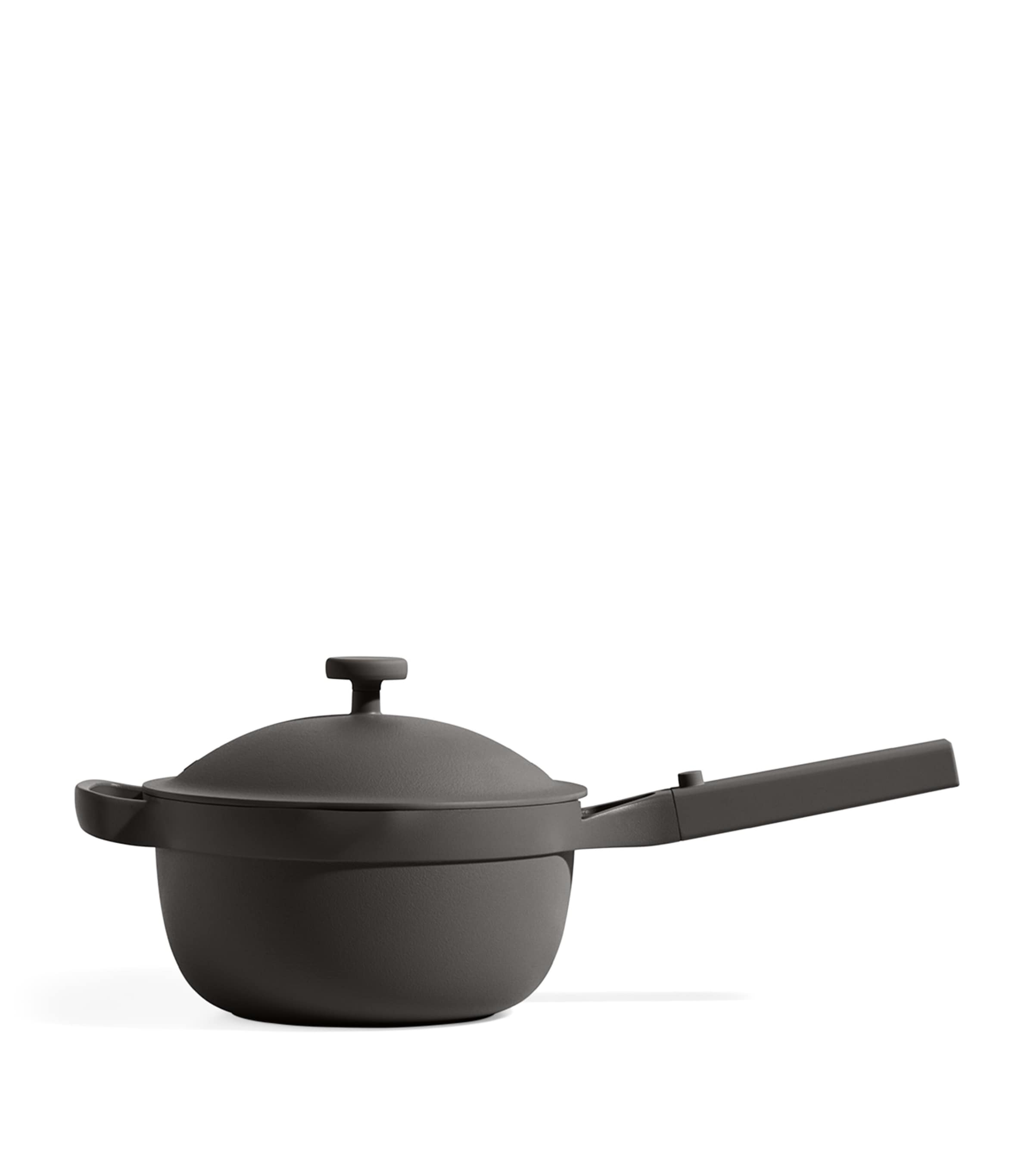 OUR PLACE Mini Perfect Pot 2.0 10.5cm, imported from the UK