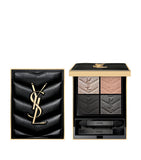 YSL Couture Mini Clutch eyeshadow palette 7.8g - British product