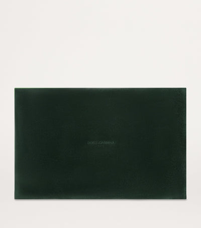 Harrods Dolce&Gabbana Casa صينية خشبية Majolica أدوات مائدة 46 سم - اشترِ عبر الإنترنت من McGrocer